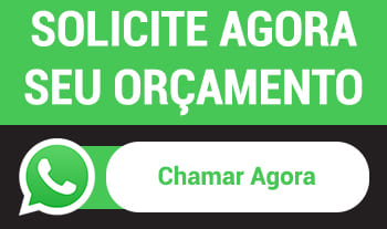 Solicite seu Orçamento