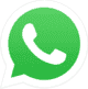 Whatsapp GM Pisos e Revestimento